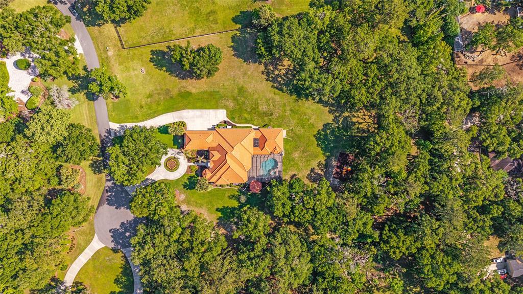 2380 Southeast 73rd Loop Ocala, FL 34480 - Photo 2 of 89