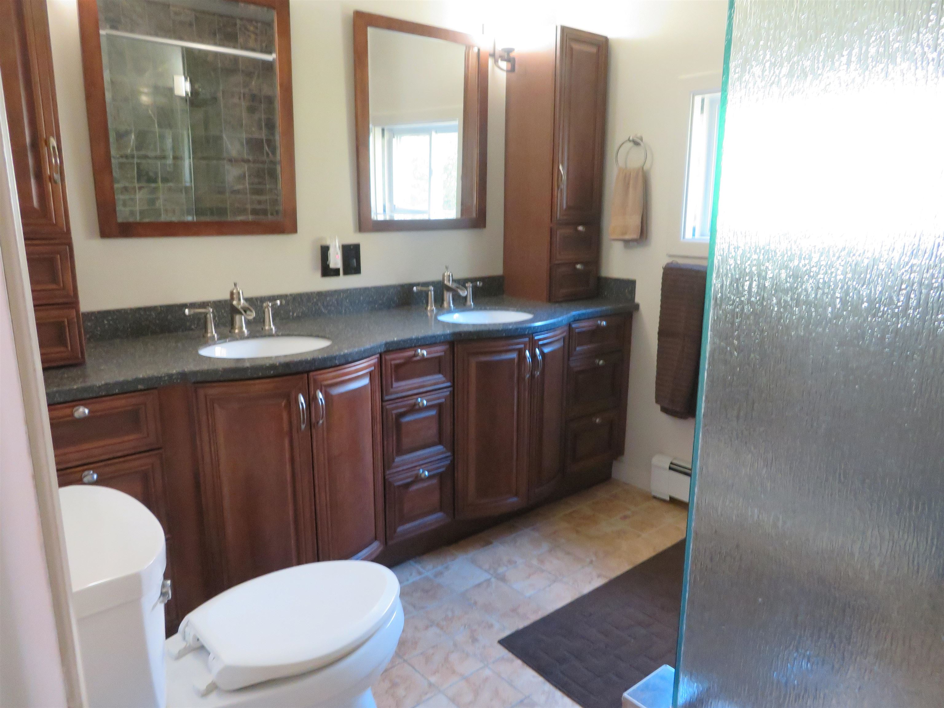 388 Peacham Road Barnstead, NH 03225 - Photo 23 of 39