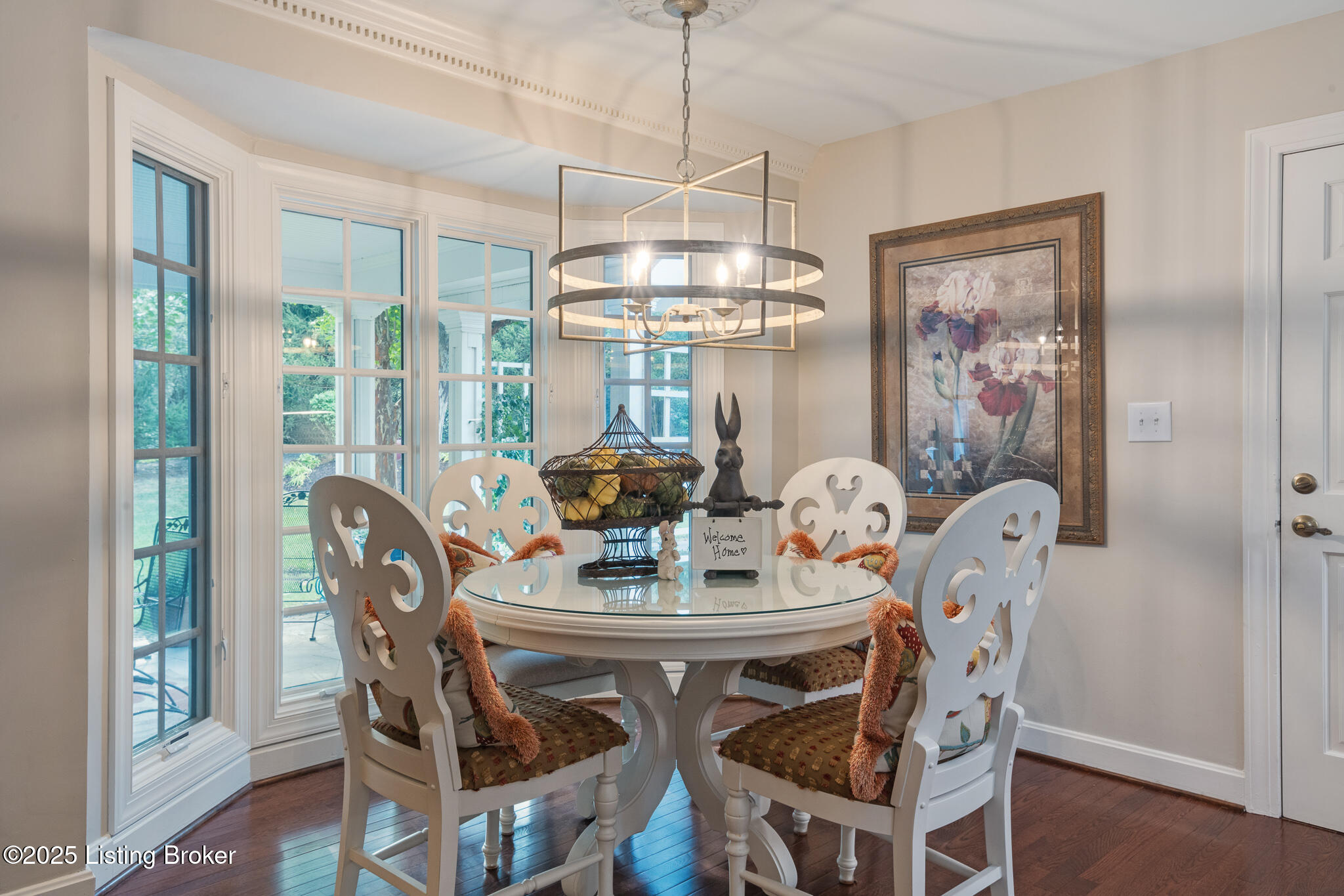 16 Autumn Hill Court Prospect, KY 40059 - Photo 7 of 28 16 Autumn Hill Ct-29