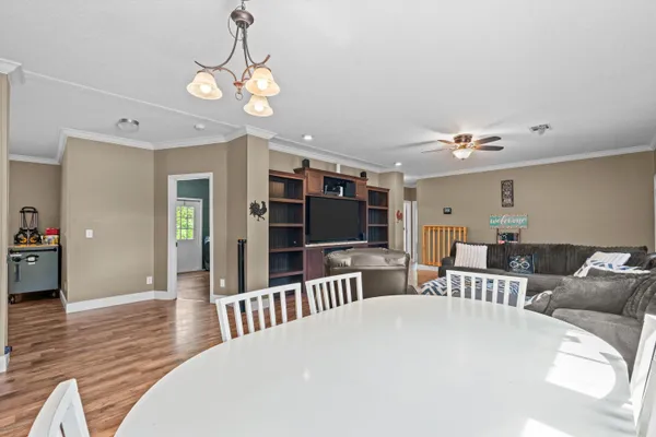 $274,900 | 2417 Farmers Bridge Road, Hephzibah, GA 30815