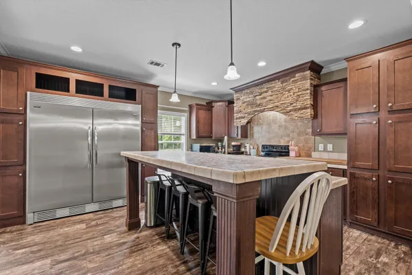 $274,900 | 2417 Farmers Bridge Road, Hephzibah, GA 30815