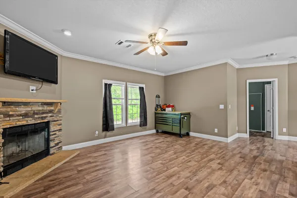 $274,900 | 2417 Farmers Bridge Road, Hephzibah, GA 30815