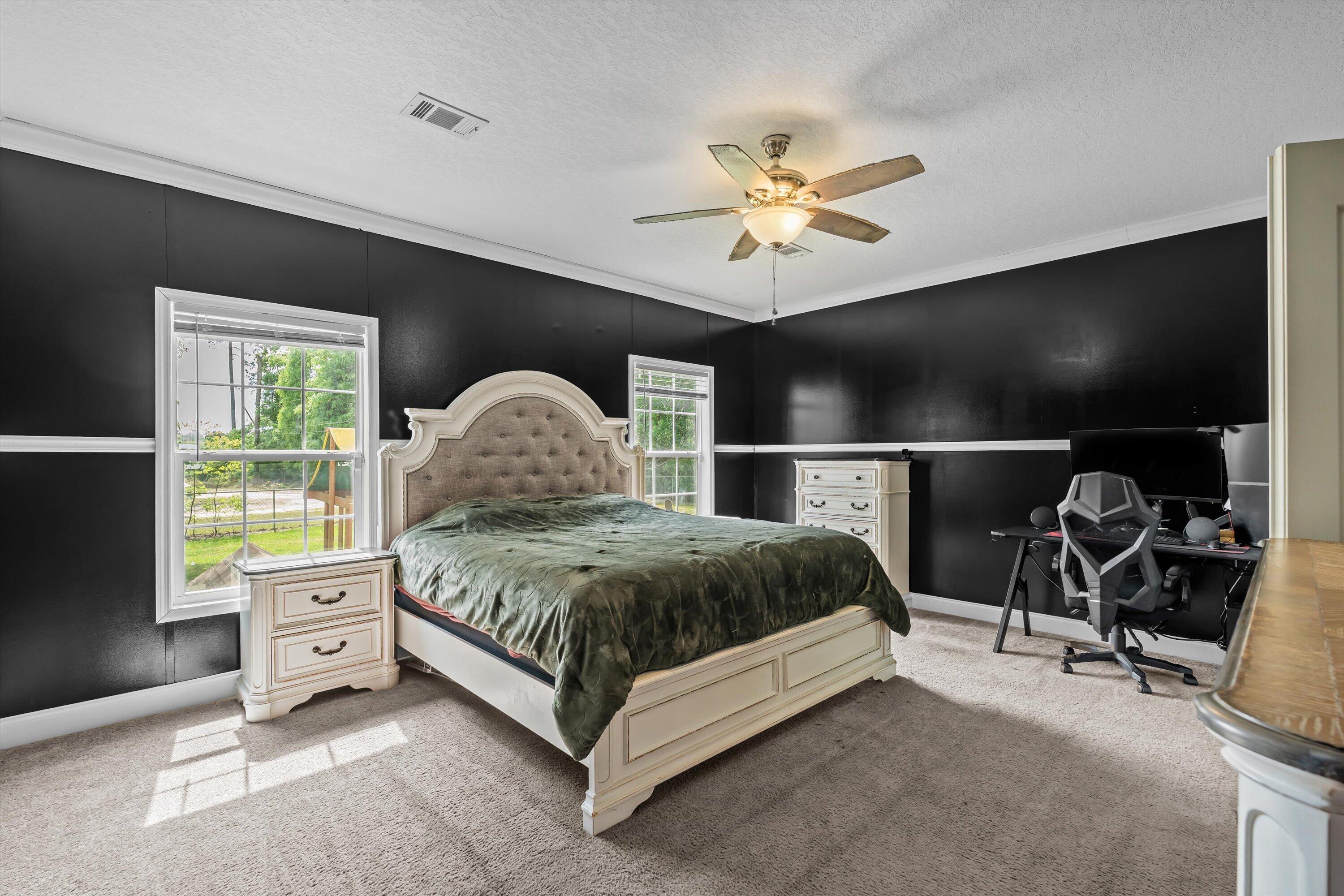 2417 Farmers Bridge Road Hephzibah, GA 30815 - Photo 22 of 47 20-AIV01585