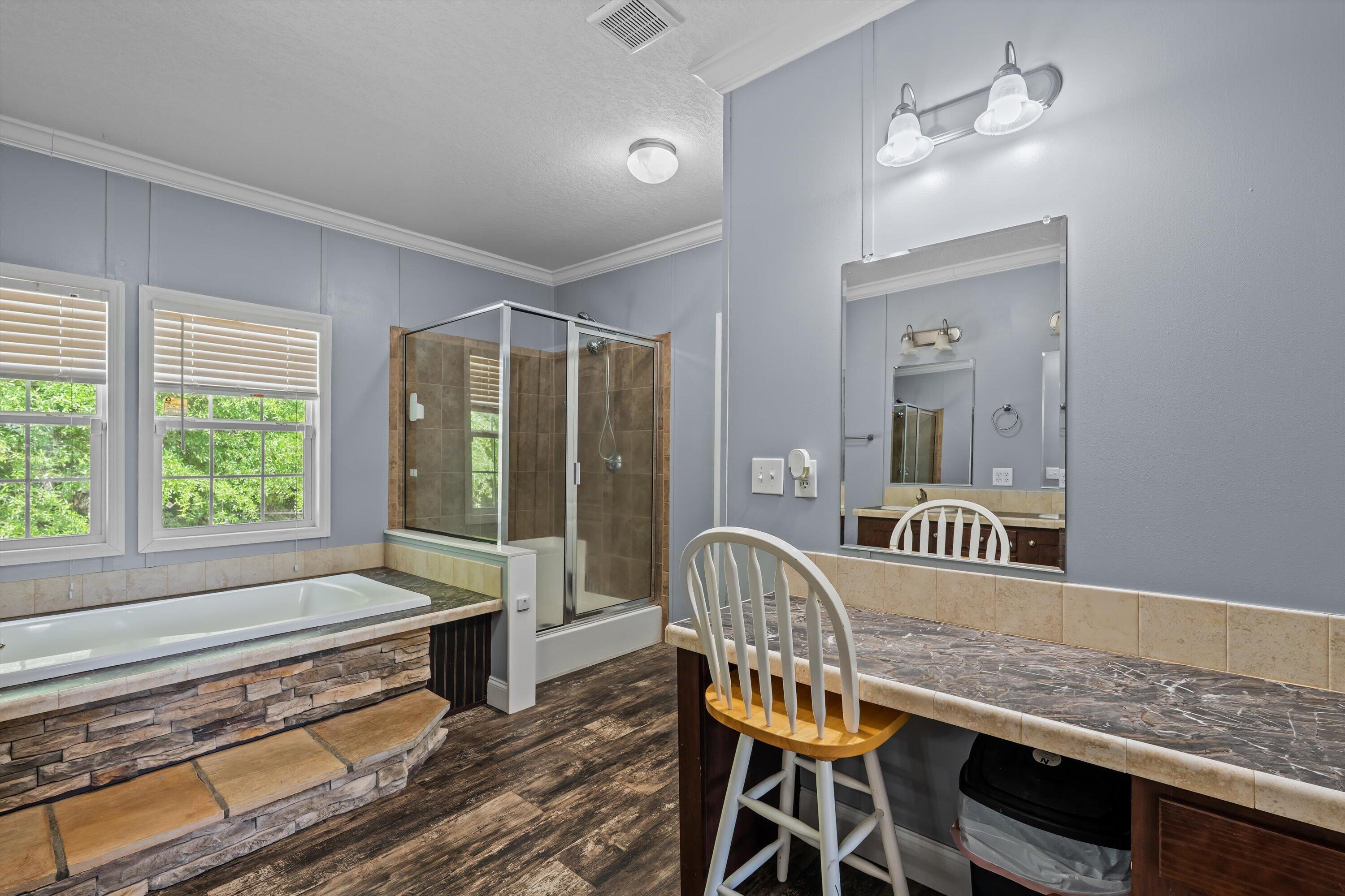 2417 Farmers Bridge Road Hephzibah, GA 30815 - Photo 26 of 47 25-AIV01610