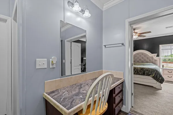 $274,900 | 2417 Farmers Bridge Road, Hephzibah, GA 30815