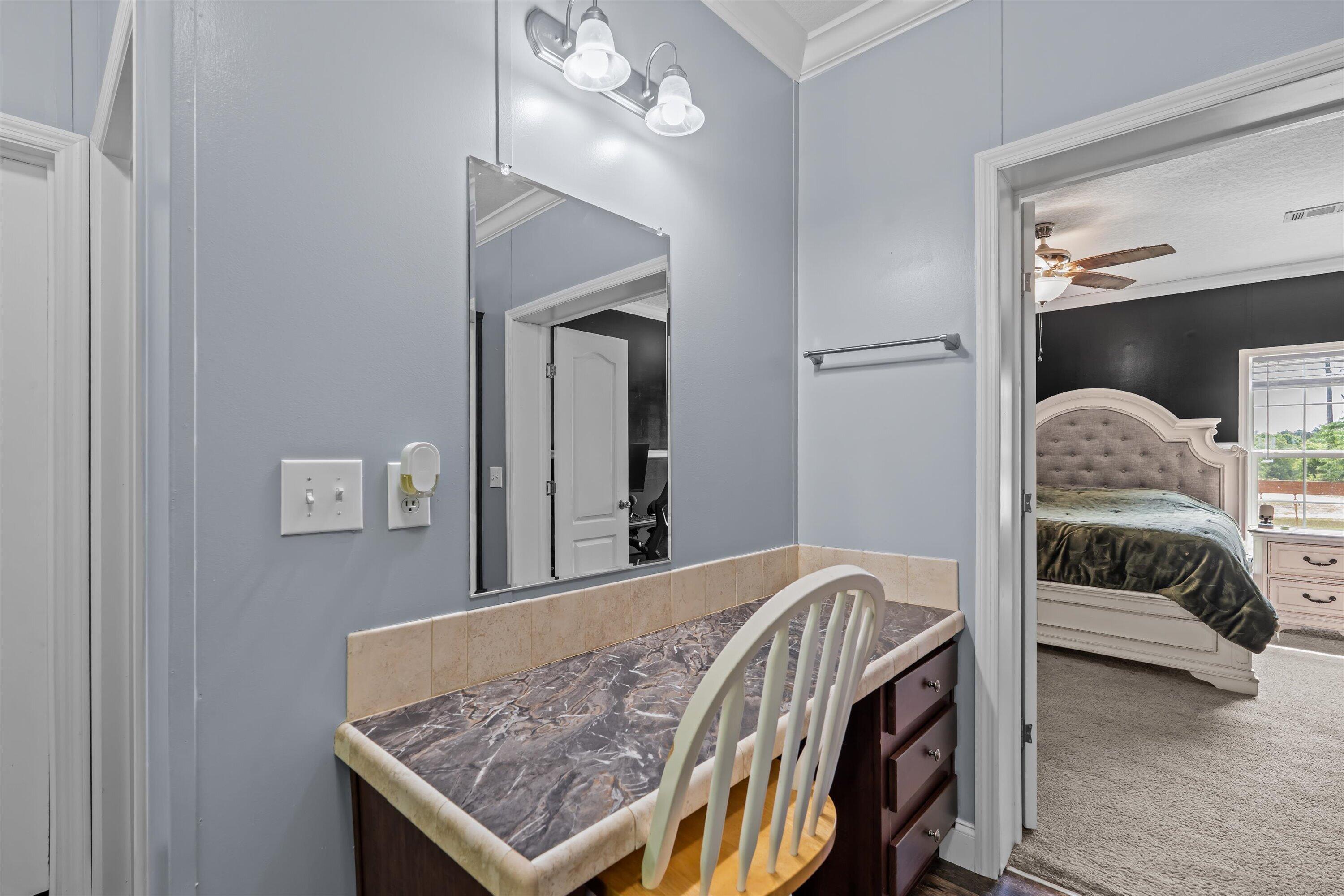 2417 Farmers Bridge Road Hephzibah, GA 30815 - Photo 28 of 47 27-AIV01620