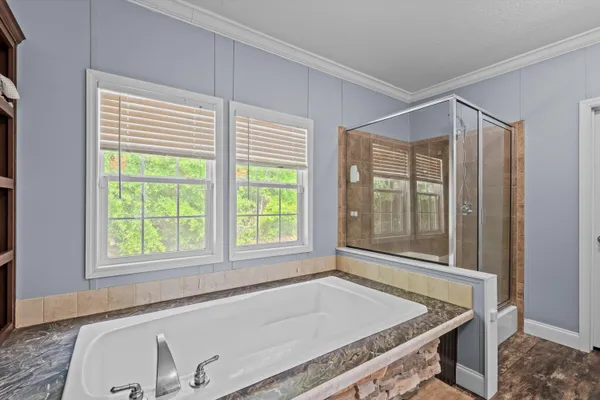 $274,900 | 2417 Farmers Bridge Road, Hephzibah, GA 30815