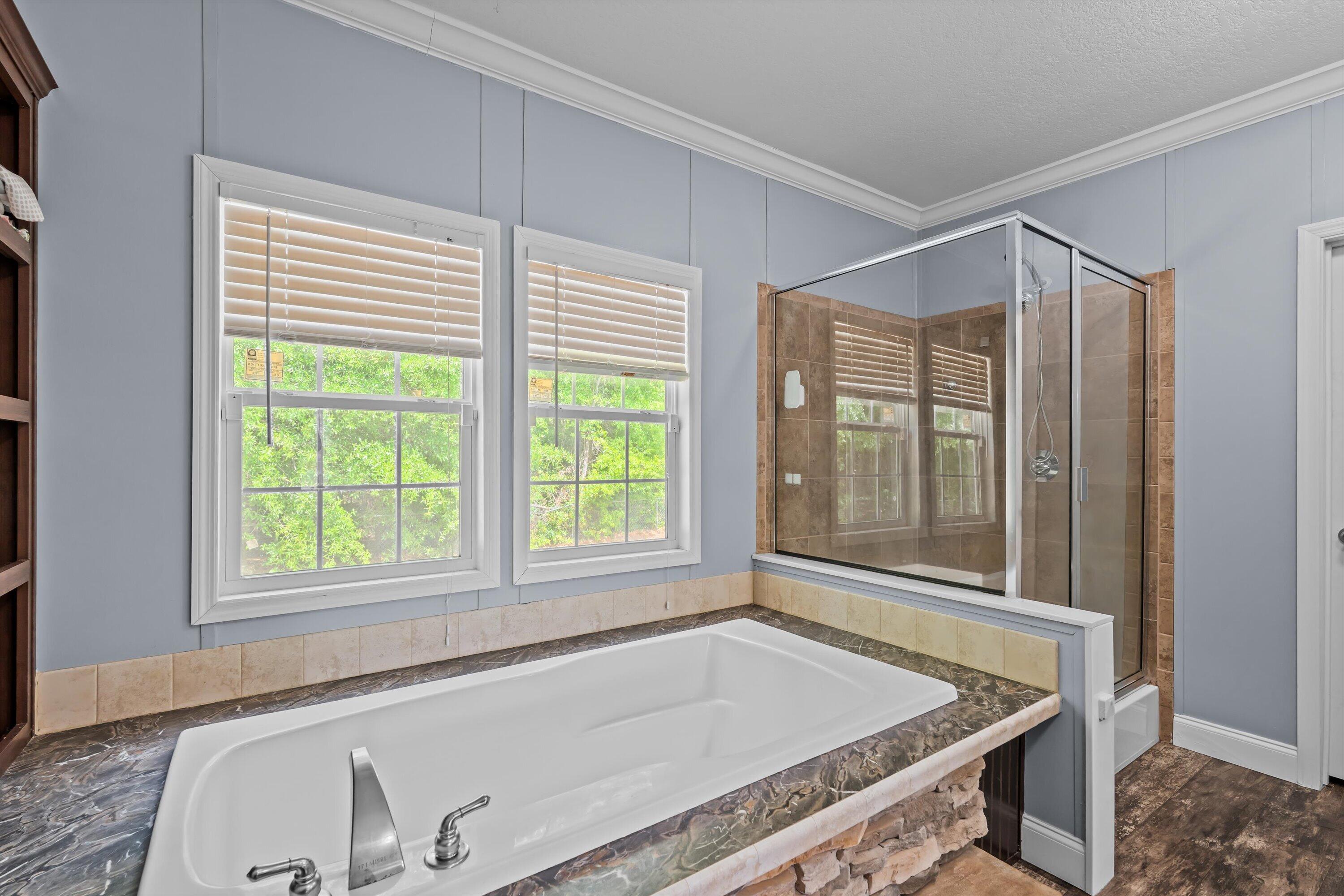 2417 Farmers Bridge Road Hephzibah, GA 30815 - Photo 29 of 47 28-AIV01625