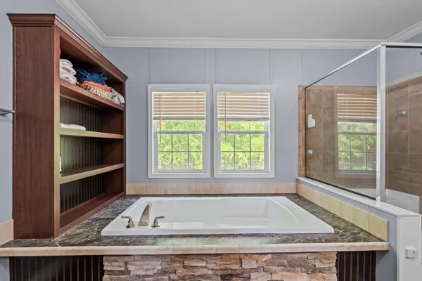 $274,900 | 2417 Farmers Bridge Road, Hephzibah, GA 30815