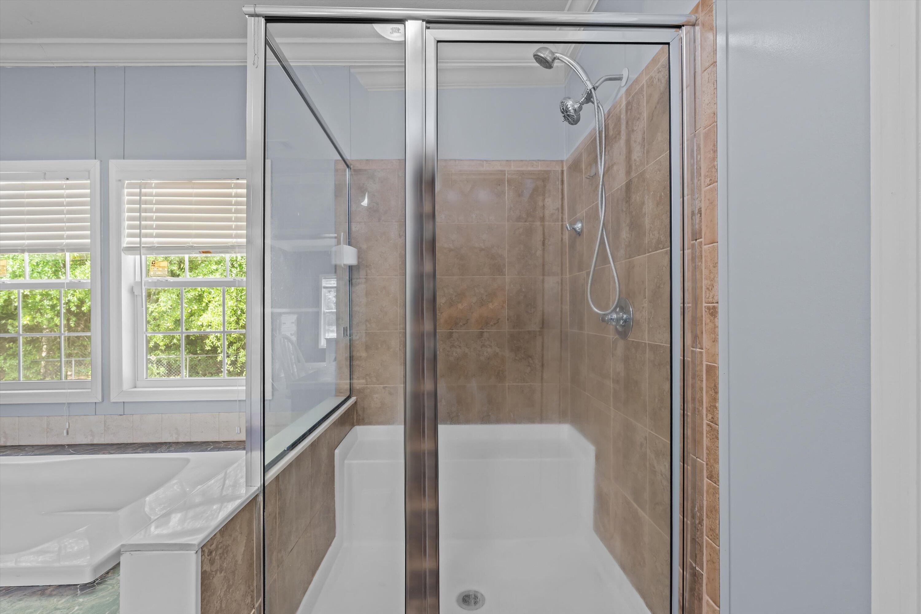 2417 Farmers Bridge Road Hephzibah, GA 30815 - Photo 31 of 47 30-AIV01635