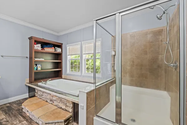 $274,900 | 2417 Farmers Bridge Road, Hephzibah, GA 30815