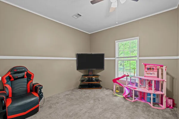 $274,900 | 2417 Farmers Bridge Road, Hephzibah, GA 30815