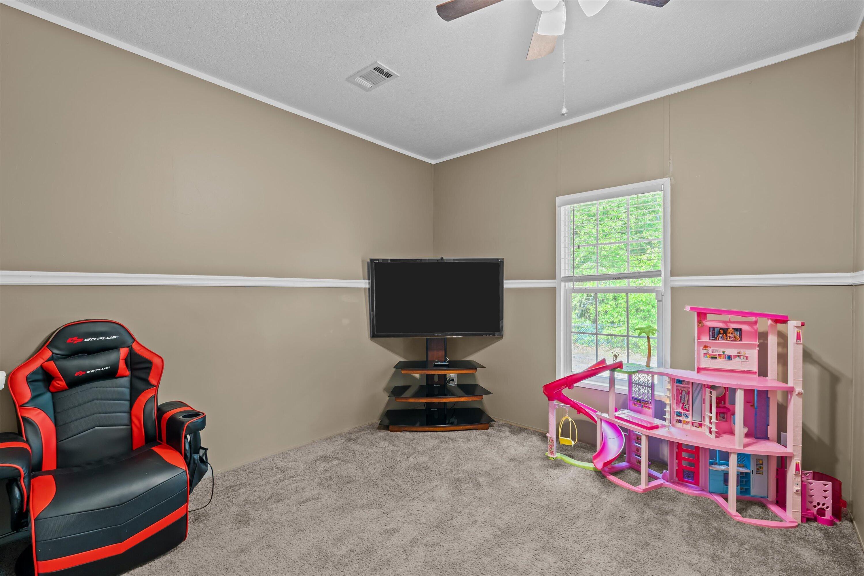 2417 Farmers Bridge Road Hephzibah, GA 30815 - Photo 33 of 47 32-AIV01645