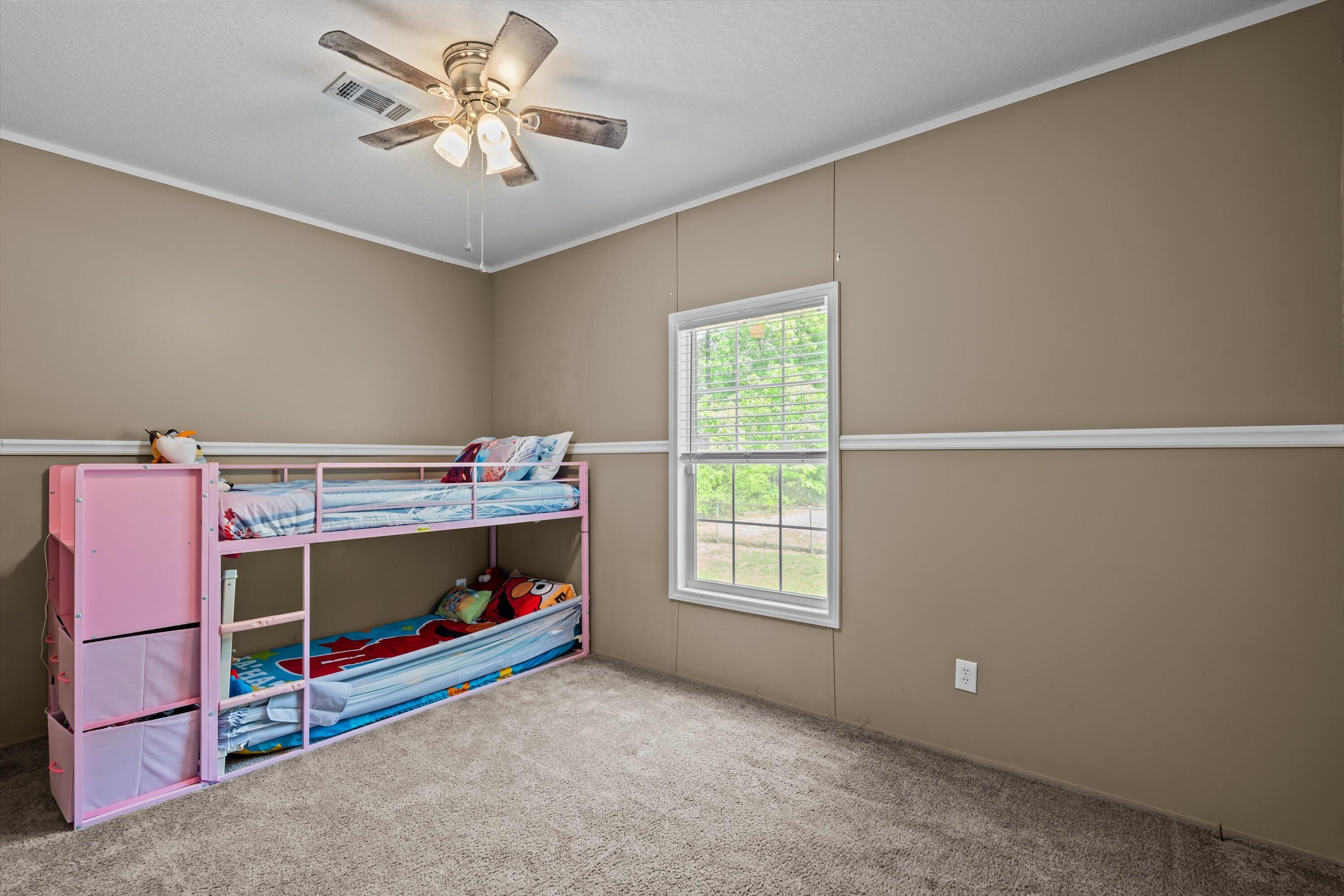 2417 Farmers Bridge Road Hephzibah, GA 30815 - Photo 36 of 47 35-AIV01660