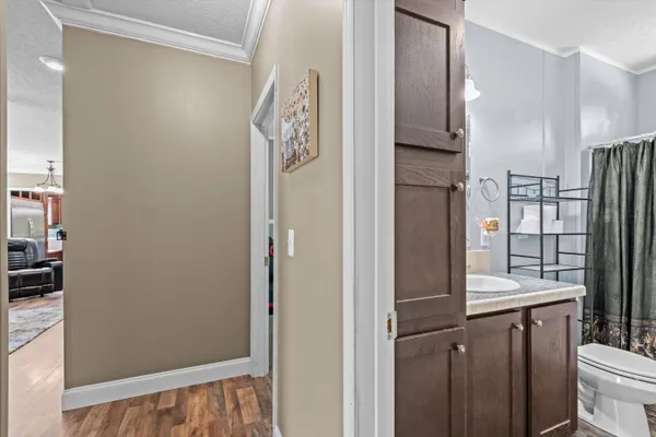 $274,900 | 2417 Farmers Bridge Road, Hephzibah, GA 30815