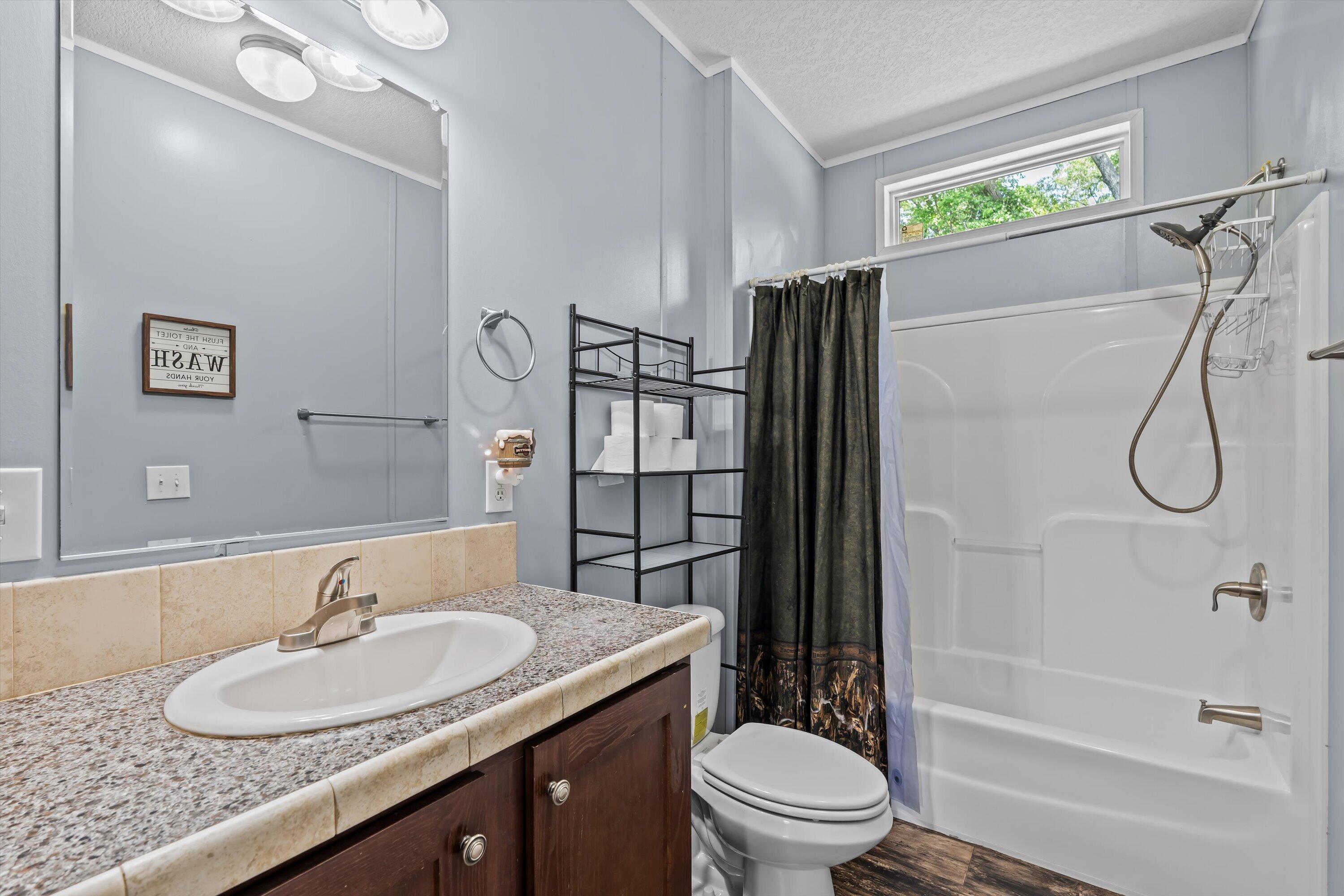 2417 Farmers Bridge Road Hephzibah, GA 30815 - Photo 38 of 47 37-AIV01670