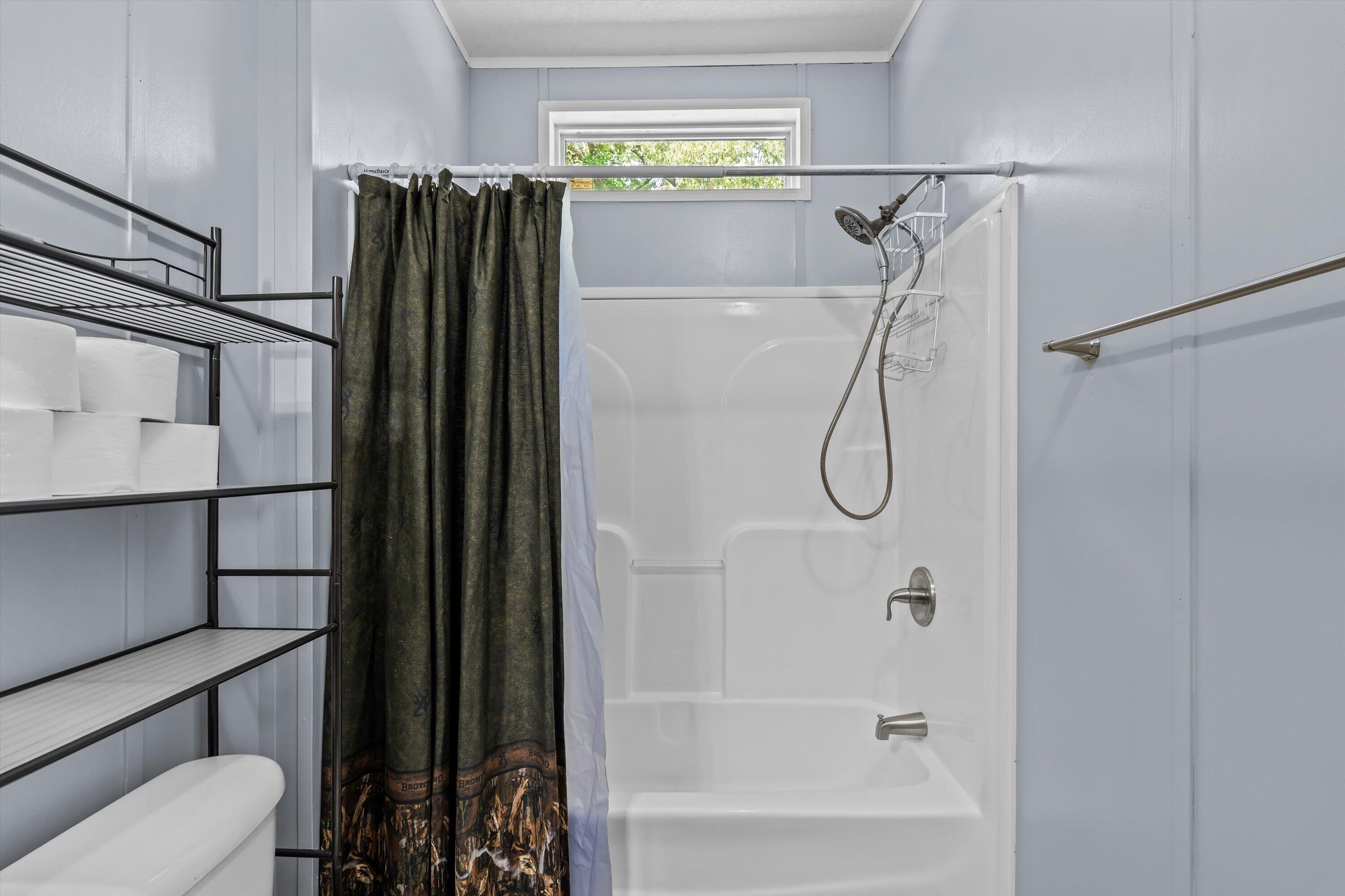 2417 Farmers Bridge Road Hephzibah, GA 30815 - Photo 39 of 47 38-AIV01675