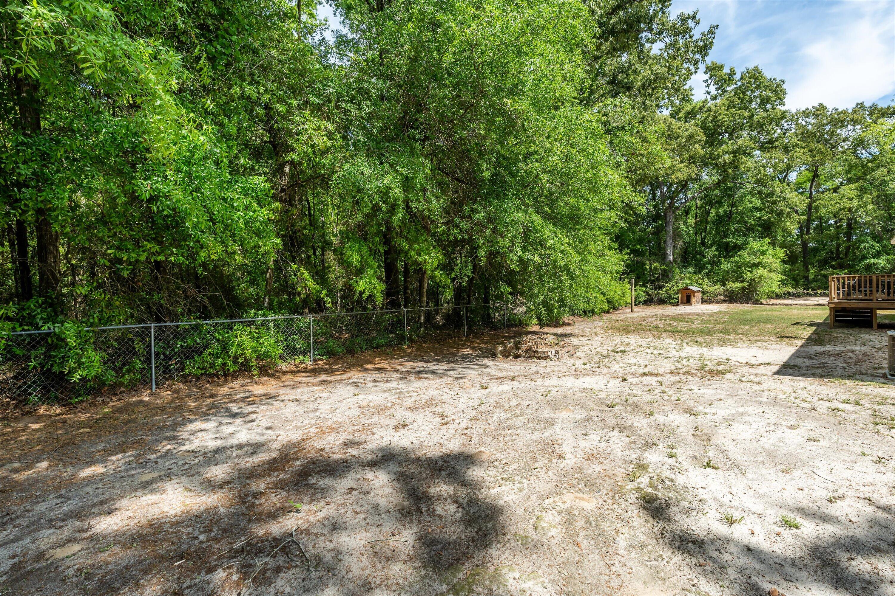 2417 Farmers Bridge Road Hephzibah, GA 30815 - Photo 40 of 47 47-AIV01685