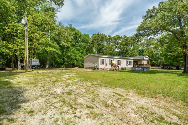 $274,900 | 2417 Farmers Bridge Road, Hephzibah, GA 30815