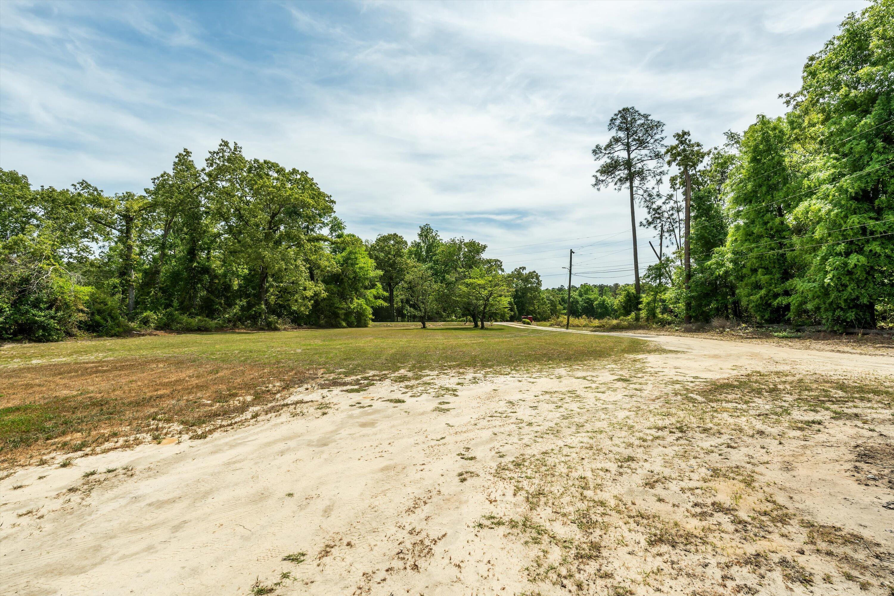 2417 Farmers Bridge Road Hephzibah, GA 30815 - Photo 47 of 47 57-AIV01695