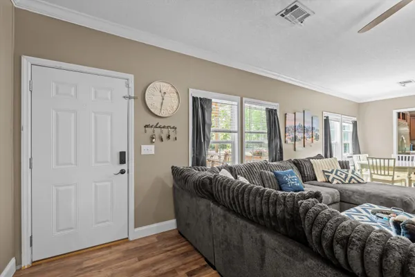 $274,900 | 2417 Farmers Bridge Road, Hephzibah, GA 30815