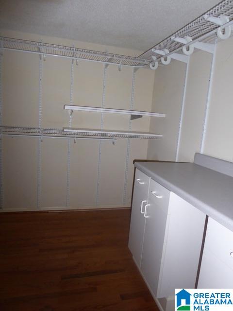2424 Brook Run Birmingham, AL 35244 - Photo 6 of 22