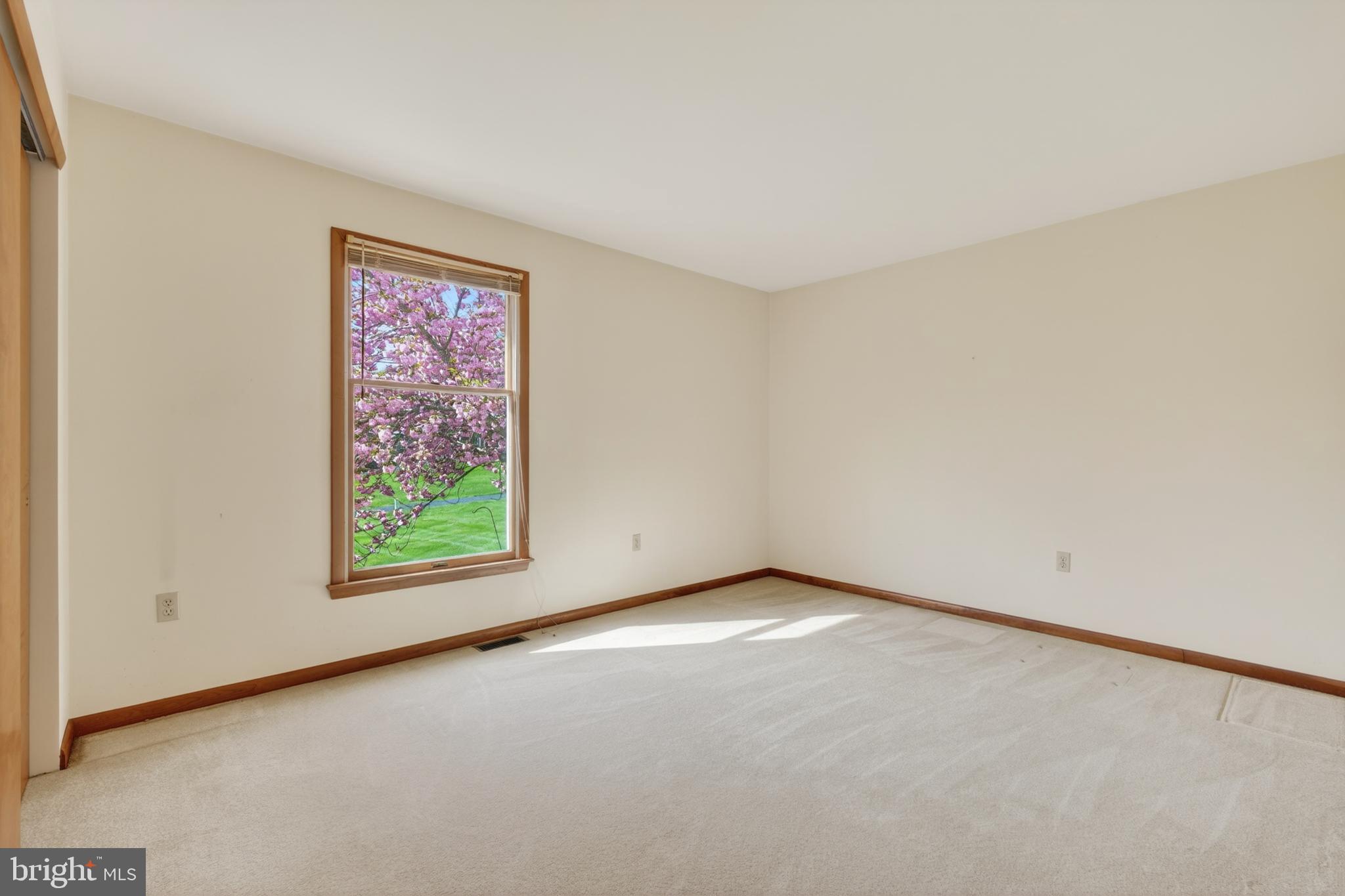 9 Drake Road Chesapeake City, MD 21915 - Photo 18 of 39 Bedroom