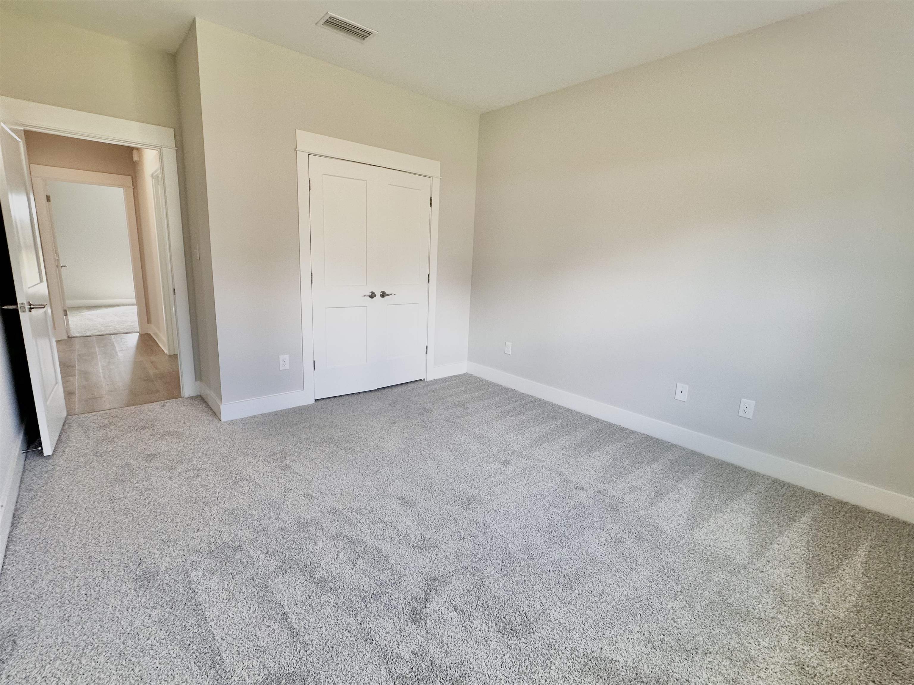 634 Kitfox Avenue Fairhope, AL 36532 - Photo 26 of 33 Bedroom