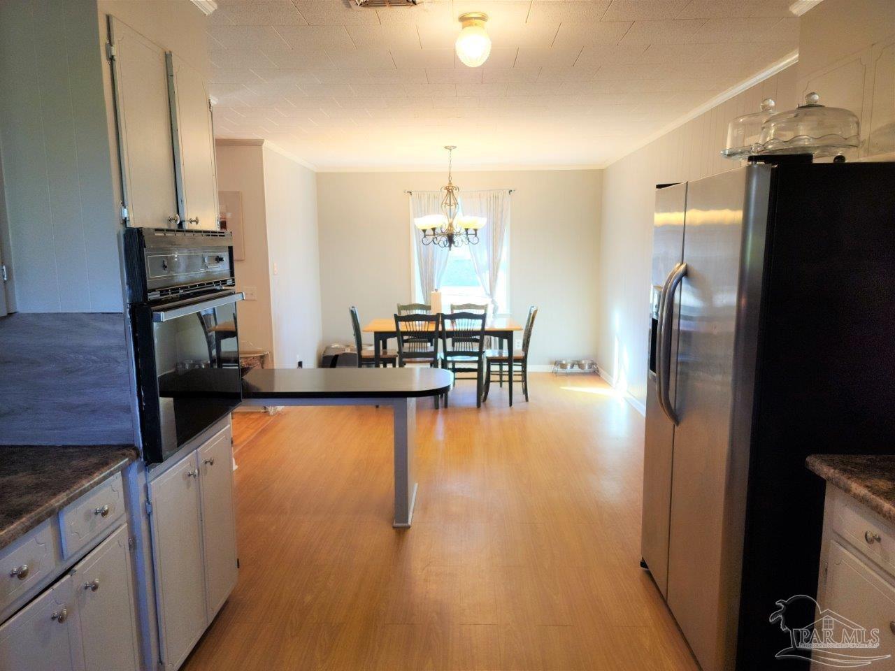 4185 Bellfork Road Atmore, AL 36502 - Photo 14 of 47