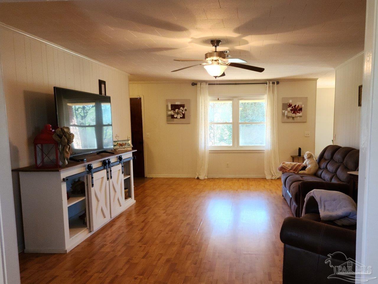 4185 Bellfork Road Atmore, AL 36502 - Photo 16 of 47
