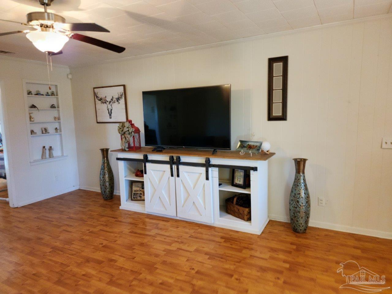 4185 Bellfork Road Atmore, AL 36502 - Photo 17 of 47