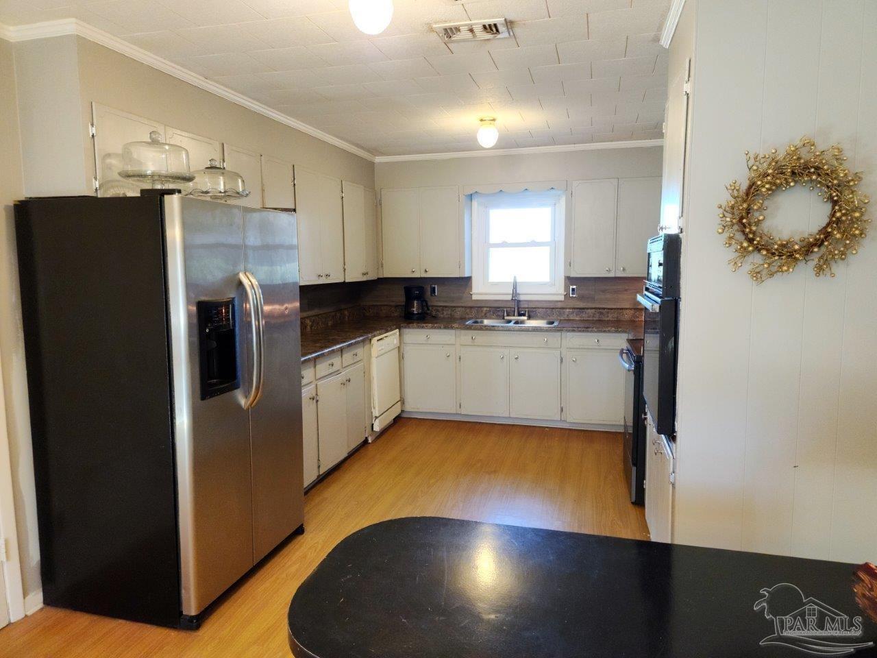 4185 Bellfork Road Atmore, AL 36502 - Photo 20 of 47