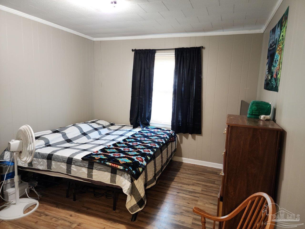 4185 Bellfork Road Atmore, AL 36502 - Photo 24 of 47