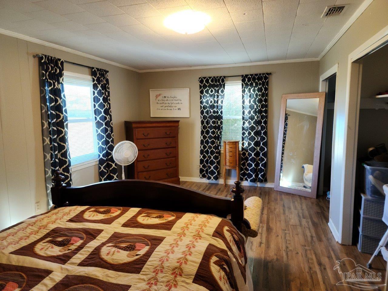 4185 Bellfork Road Atmore, AL 36502 - Photo 27 of 47