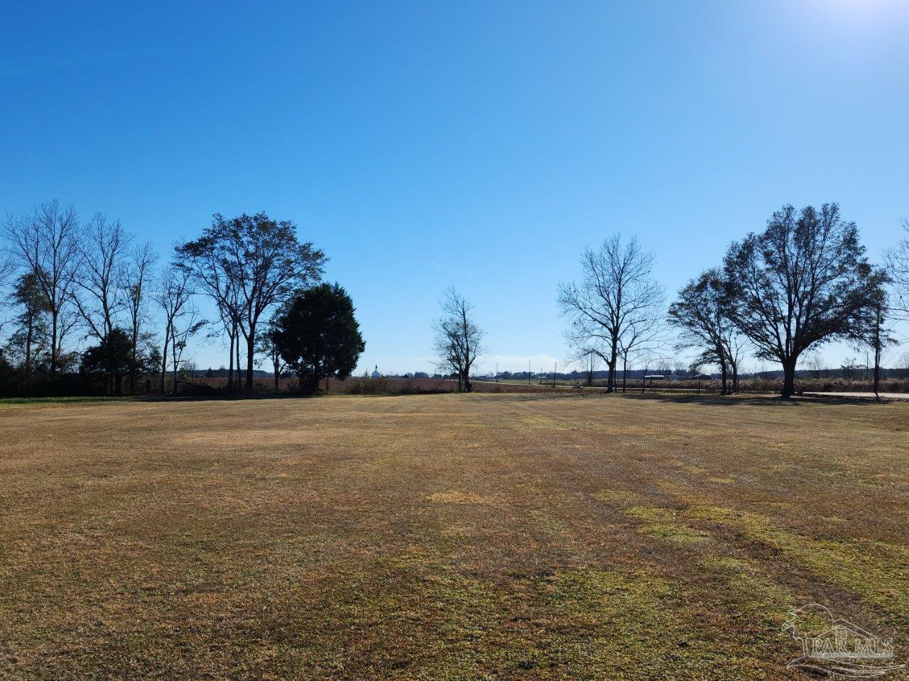 4185 Bellfork Road Atmore, AL 36502 - Photo 3 of 47