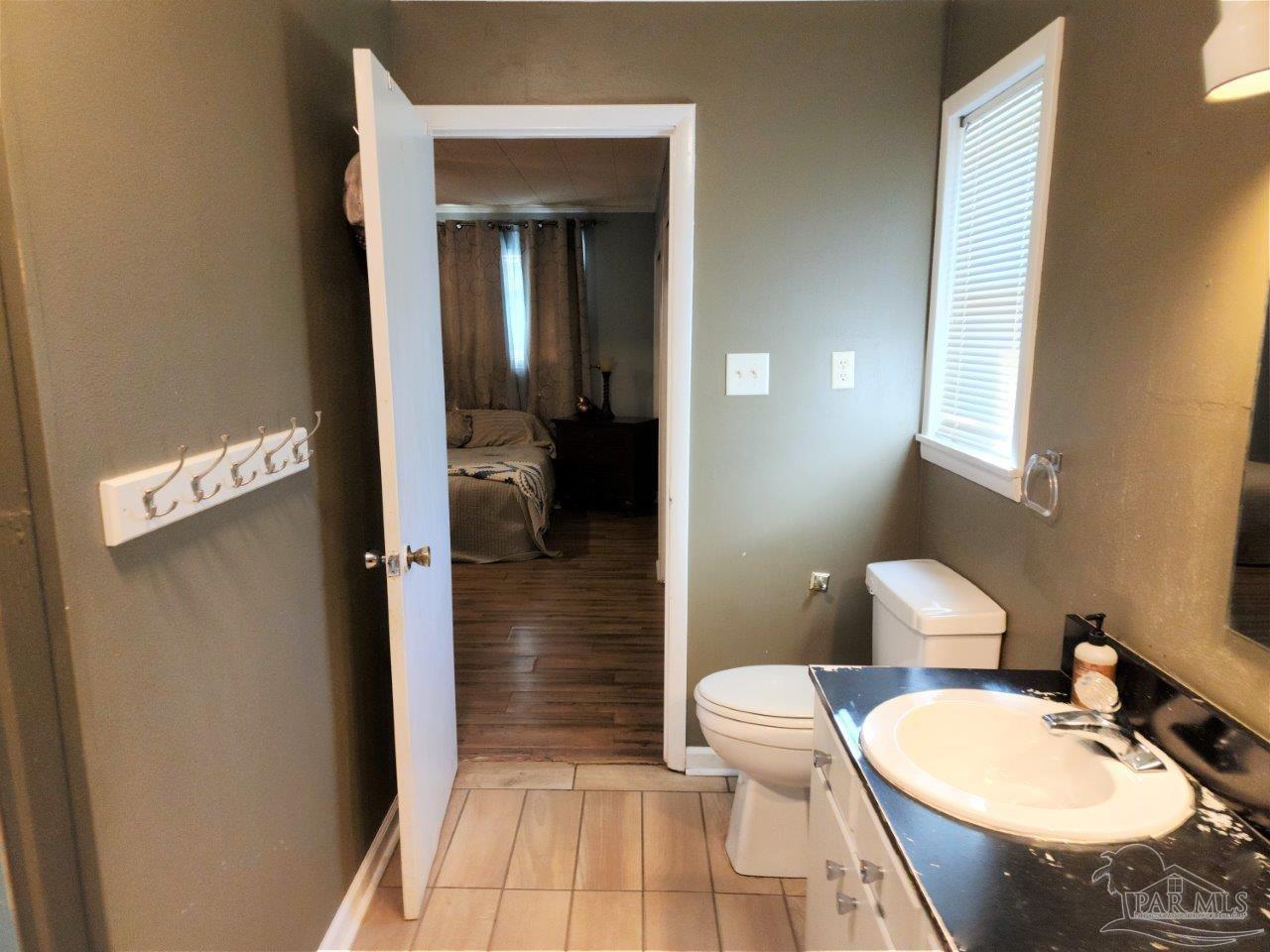 4185 Bellfork Road Atmore, AL 36502 - Photo 31 of 47