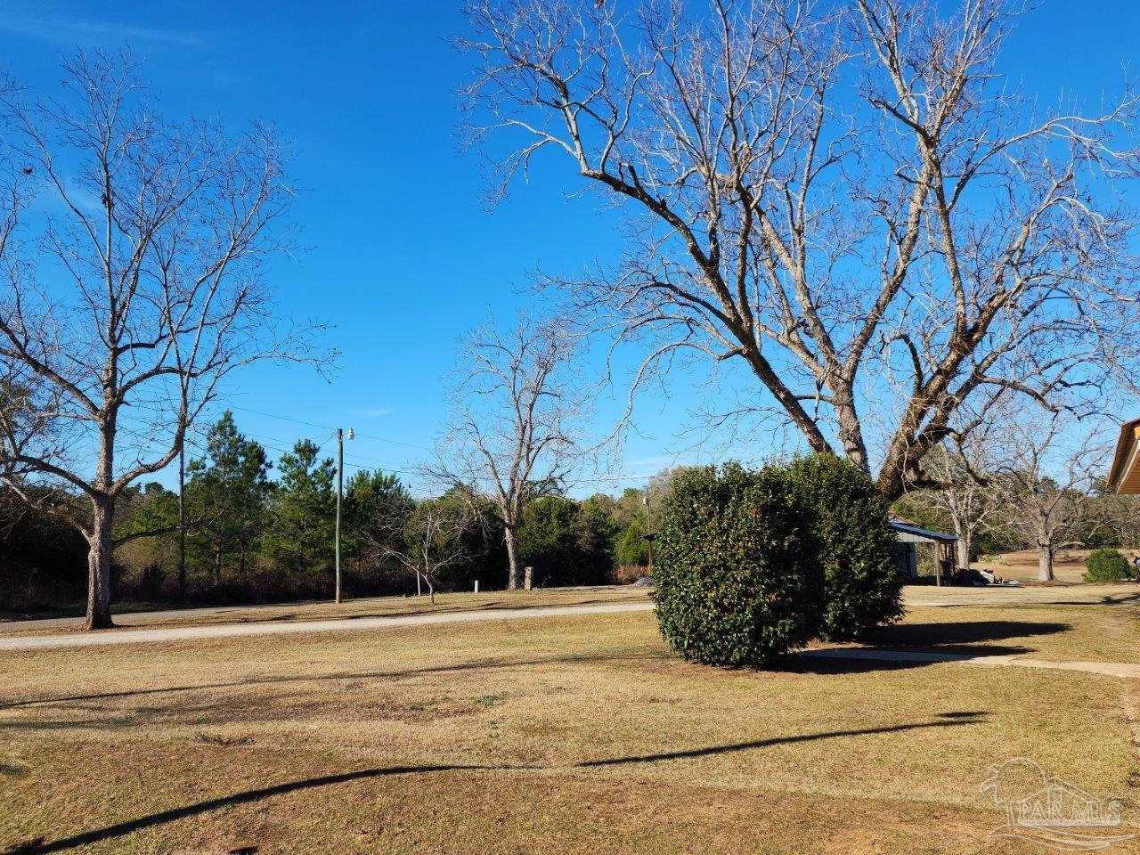 4185 Bellfork Road Atmore, AL 36502 - Photo 9 of 47