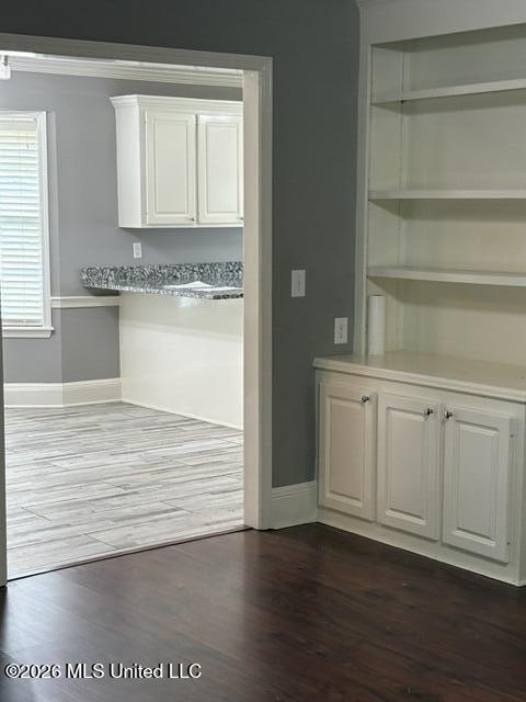 1042 North Azalea Drive Madison, MS 39110 - Photo 6 of 19 Unknown-9
