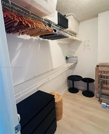 a close view of shoes