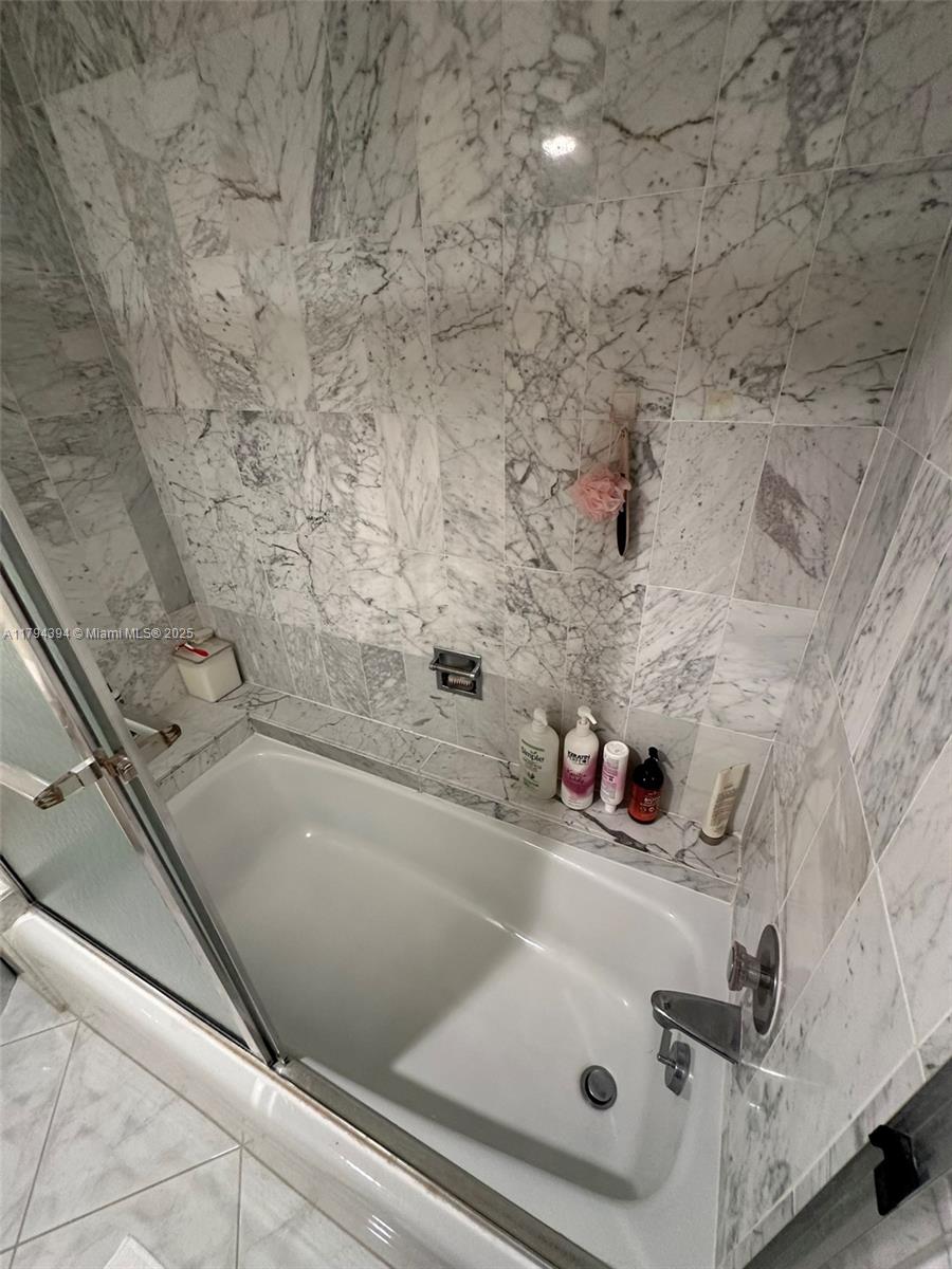 4750 South Ocean Boulevard, Unit 401 Highland Beach, FL 33487 - Photo 20 of 47