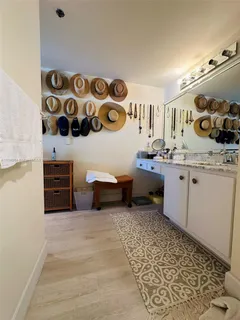 a view of living room