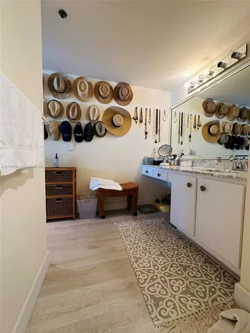 a view of living room