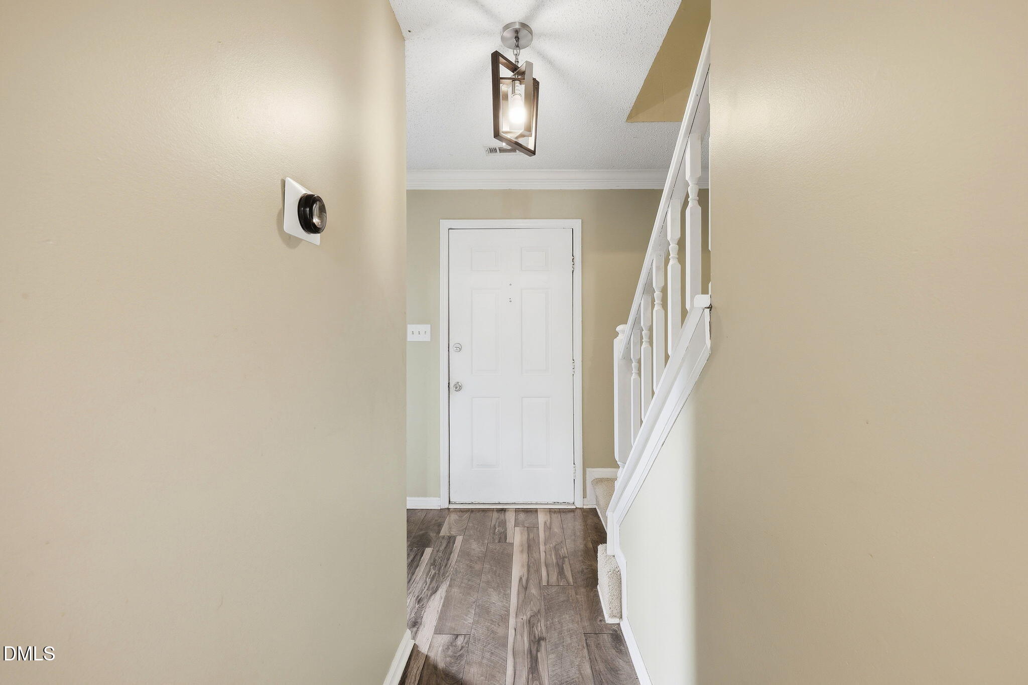 4509 Hollirose Place Raleigh, NC 27616 - Photo 21 of 46