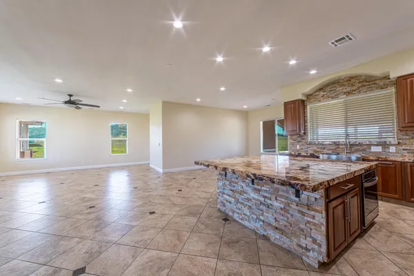 $1,299,999 | 2906 Ranchito Drive, La Grange, CA 95329