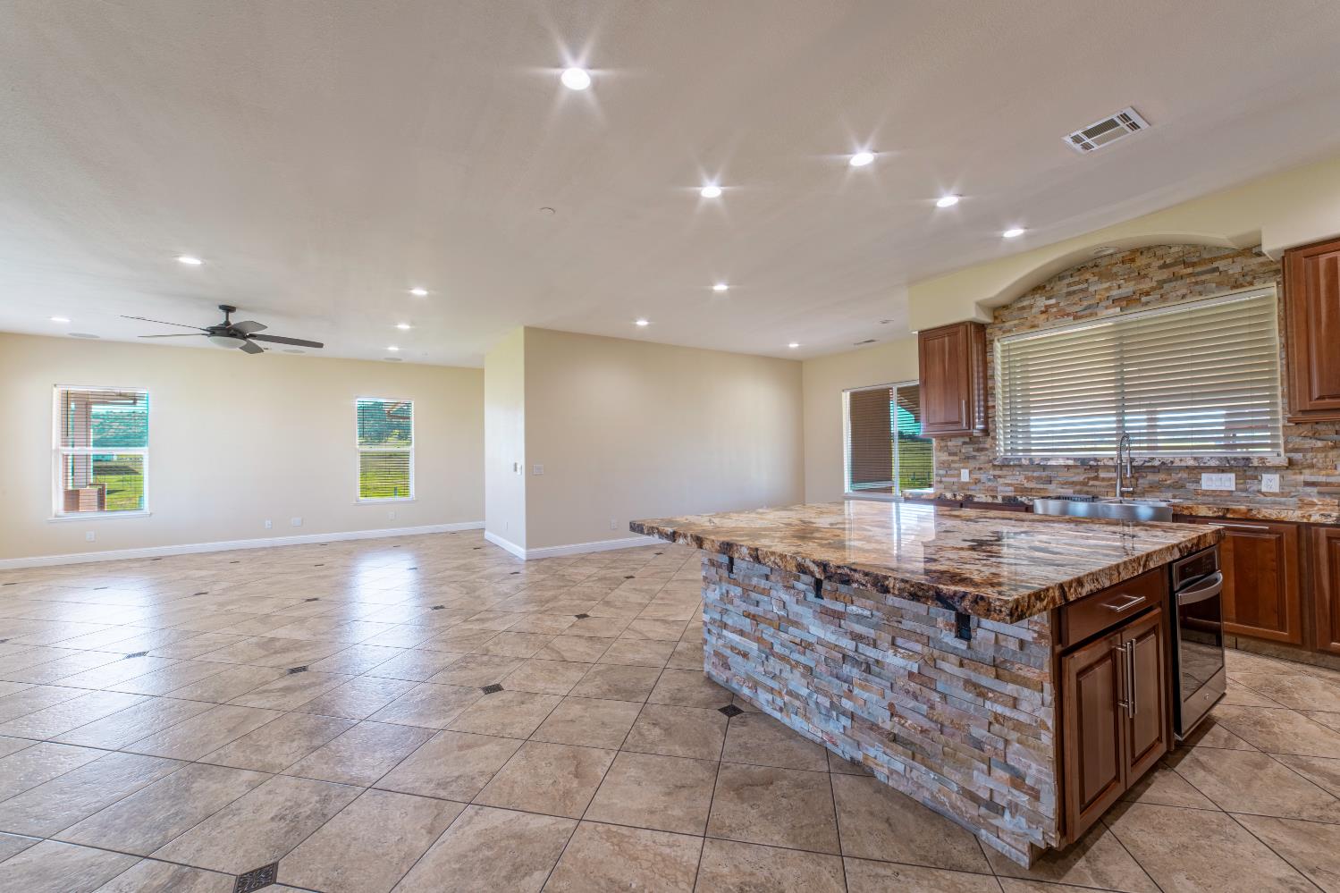 2906 Ranchito Drive La Grange, CA 95329 - Photo 11 of 46