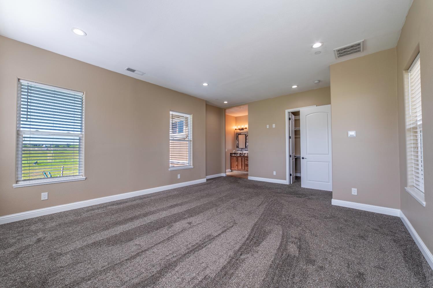 2906 Ranchito Drive La Grange, CA 95329 - Photo 12 of 46