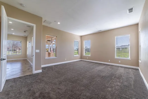 $1,299,999 | 2906 Ranchito Drive, La Grange, CA 95329