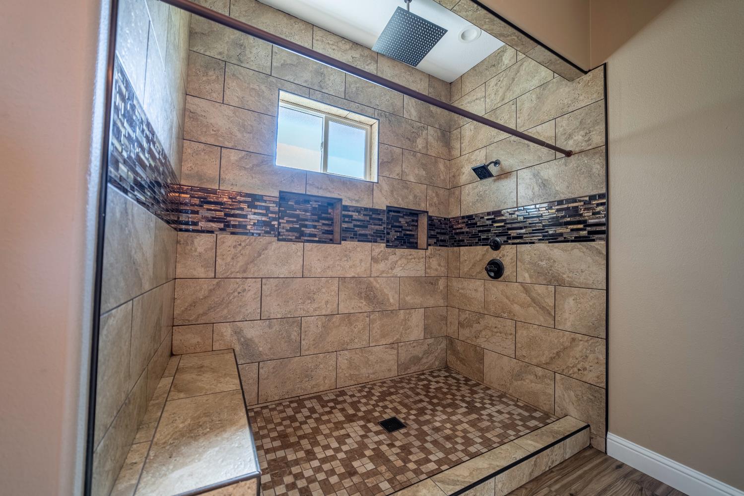 2906 Ranchito Drive La Grange, CA 95329 - Photo 14 of 46