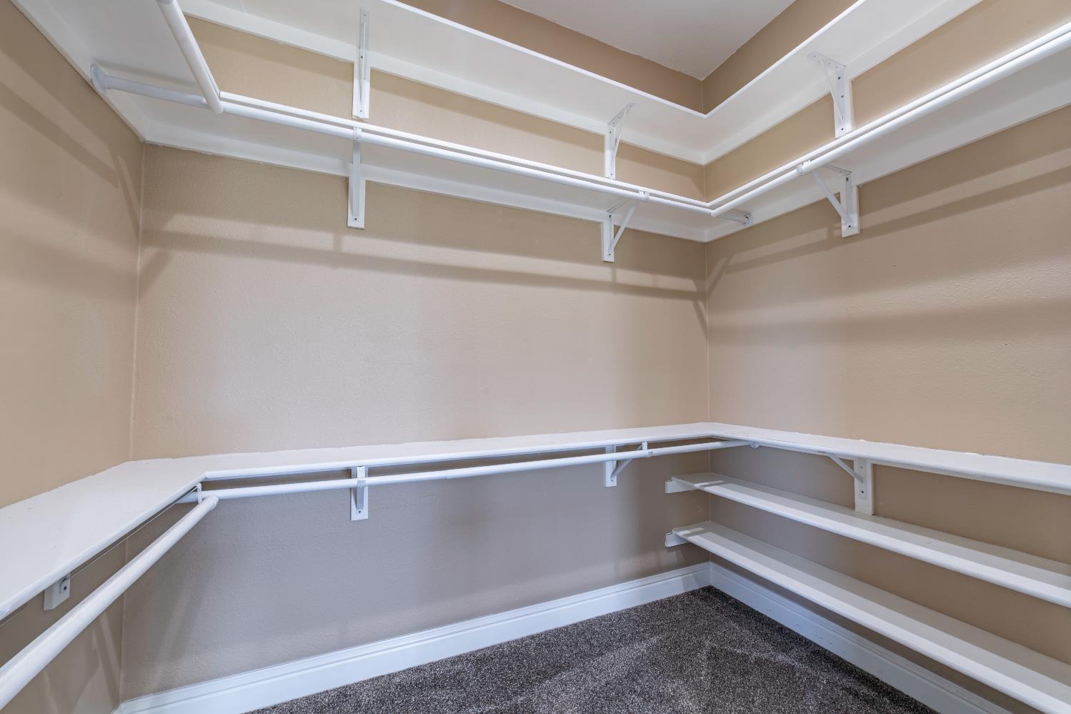 2906 Ranchito Drive La Grange, CA 95329 - Photo 15 of 46