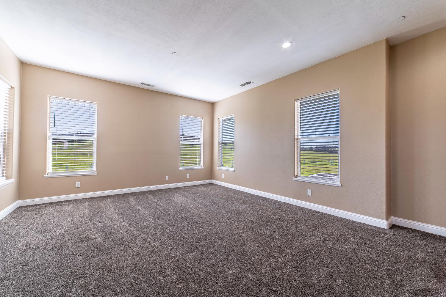 2906 Ranchito Drive La Grange, CA 95329 - Photo 17 of 46